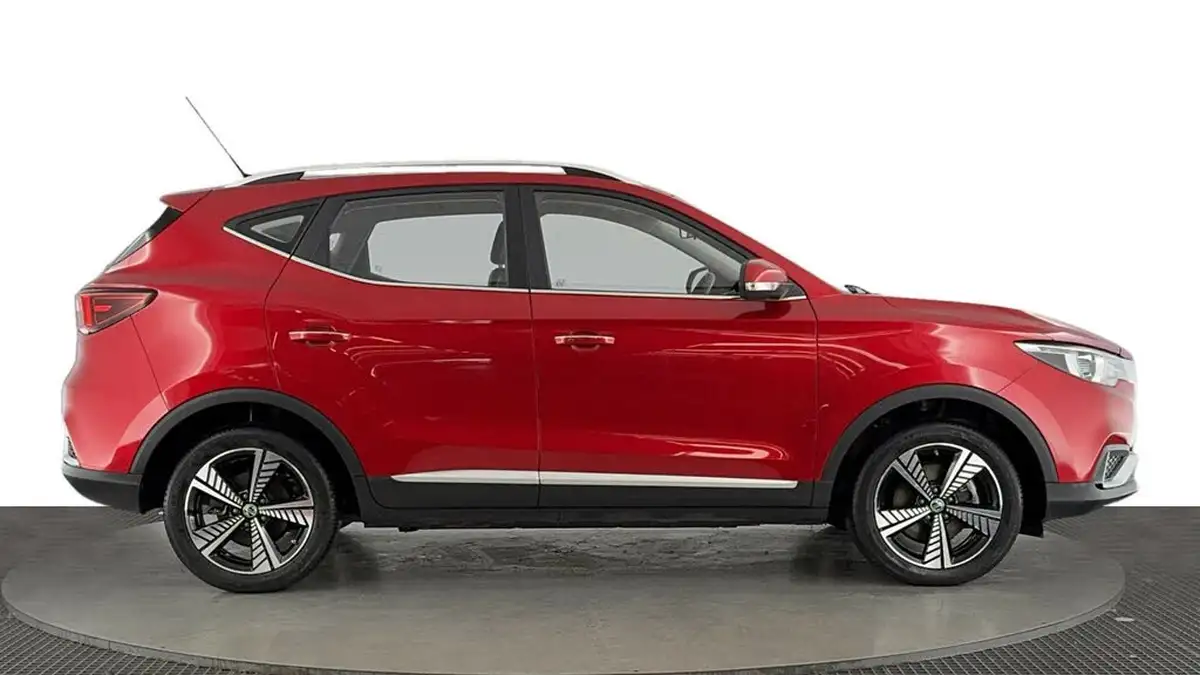 2021-mg-zs-suv-e-exclusive-ev-big-2