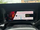 2025-renault-r5-e-tech-e-tech-techno-150ps-52kwh-comfort-small-12