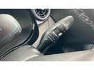 2023-hyundai-i10-12-premium-auto-small-32