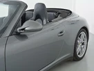 2010-porsche-911-38-carrera-4-s-cabriolet-pdk-small-13