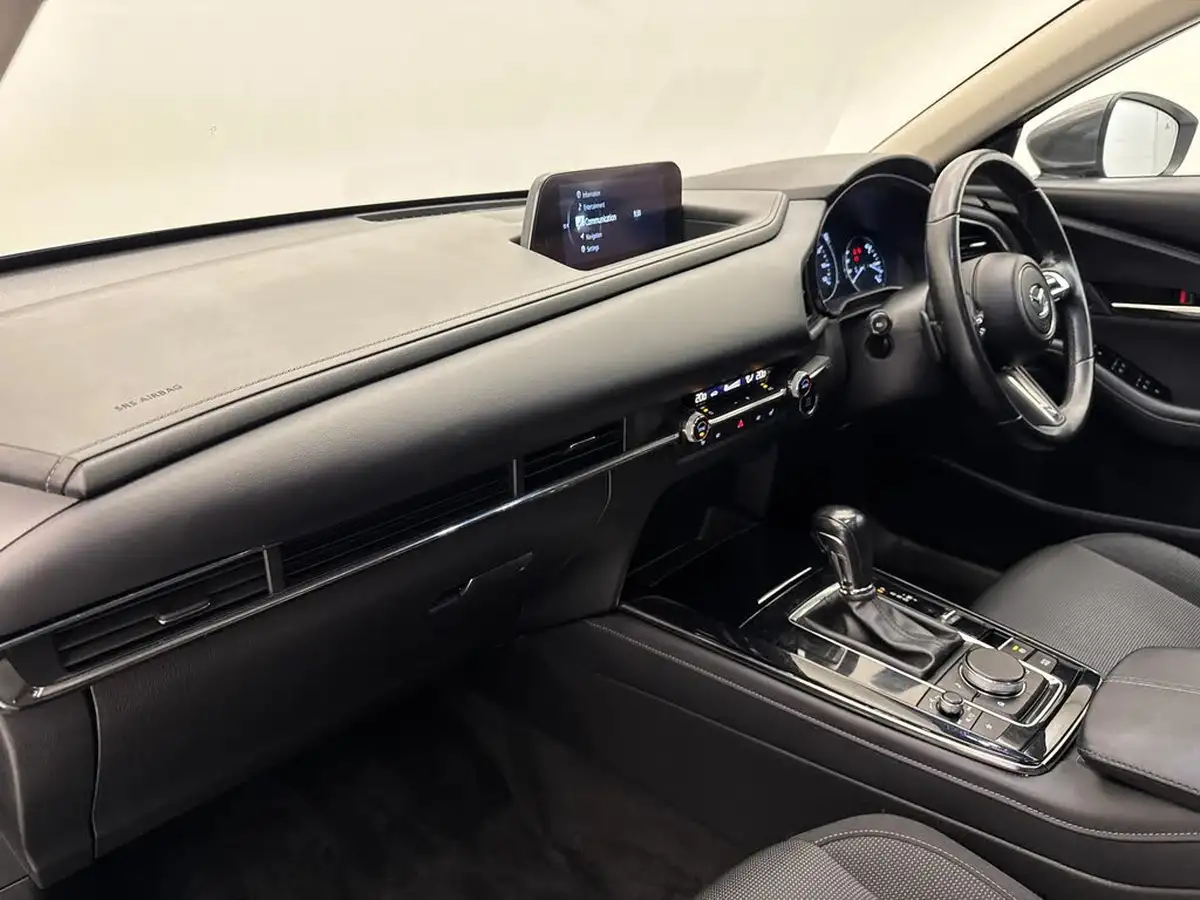 2022-mazda-cx-30-20-e-skyactiv-x-sport-lux-auto-big-10