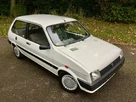 1991-rover-metro-small-5