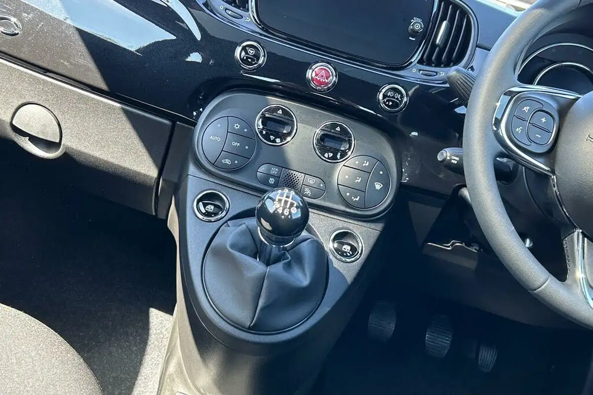 2024-fiat-500-10-top-big-8