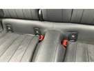 2022-mini-cooper-e-cooper-s-3-small-16