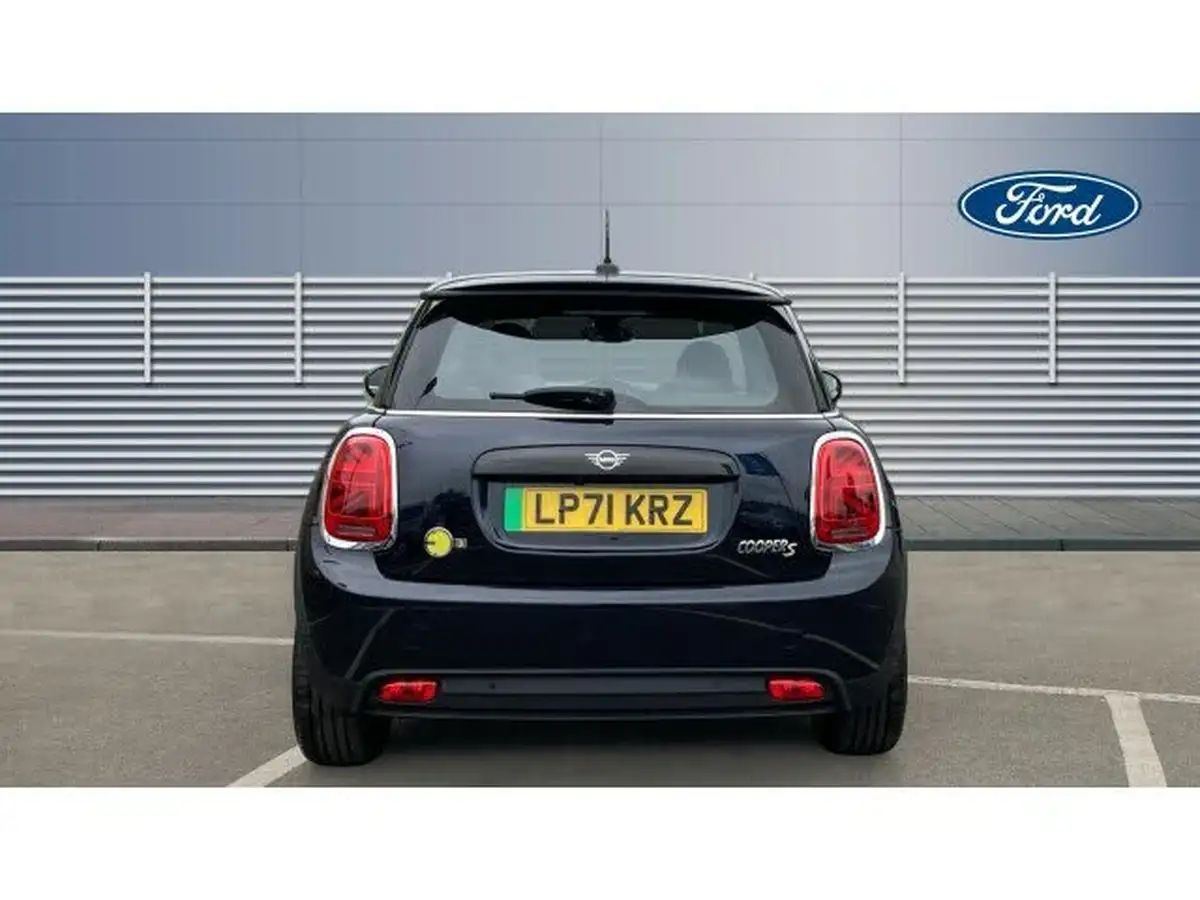 2022-mini-cooper-e-cooper-s-3-big-5