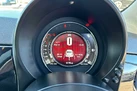 2024-fiat-500-10-top-small-19