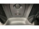 2022-mini-cooper-e-cooper-s-3-small-40
