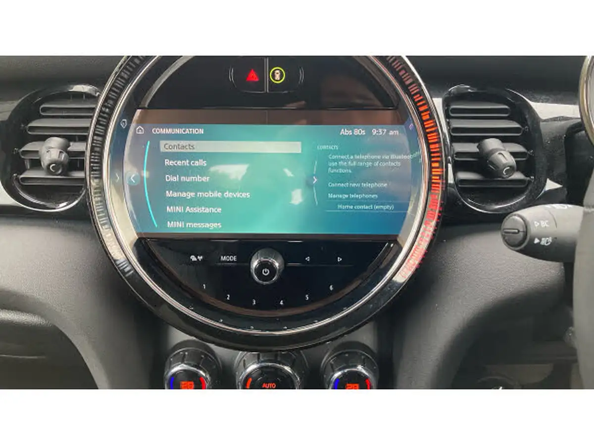 2022-mini-cooper-e-cooper-s-3-big-29