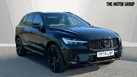 2024-volvo-xc60-20-b5-plus-black-edition-small-0