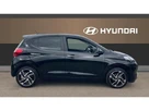 2023-hyundai-i10-12-premium-auto-small-4