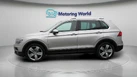 2020-volkswagen-tiguan-20tdi-sel-150ps-dsg-small-4