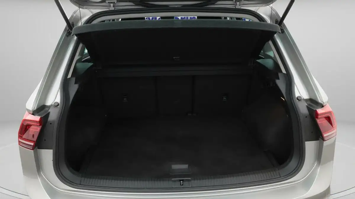 2020-volkswagen-tiguan-20tdi-sel-150ps-dsg-big-17