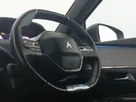 2023-peugeot-5008-suv-12-puretech-gt-130bhp-eat8-small-9