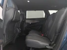 2023-peugeot-5008-suv-12-puretech-gt-130bhp-eat8-small-5