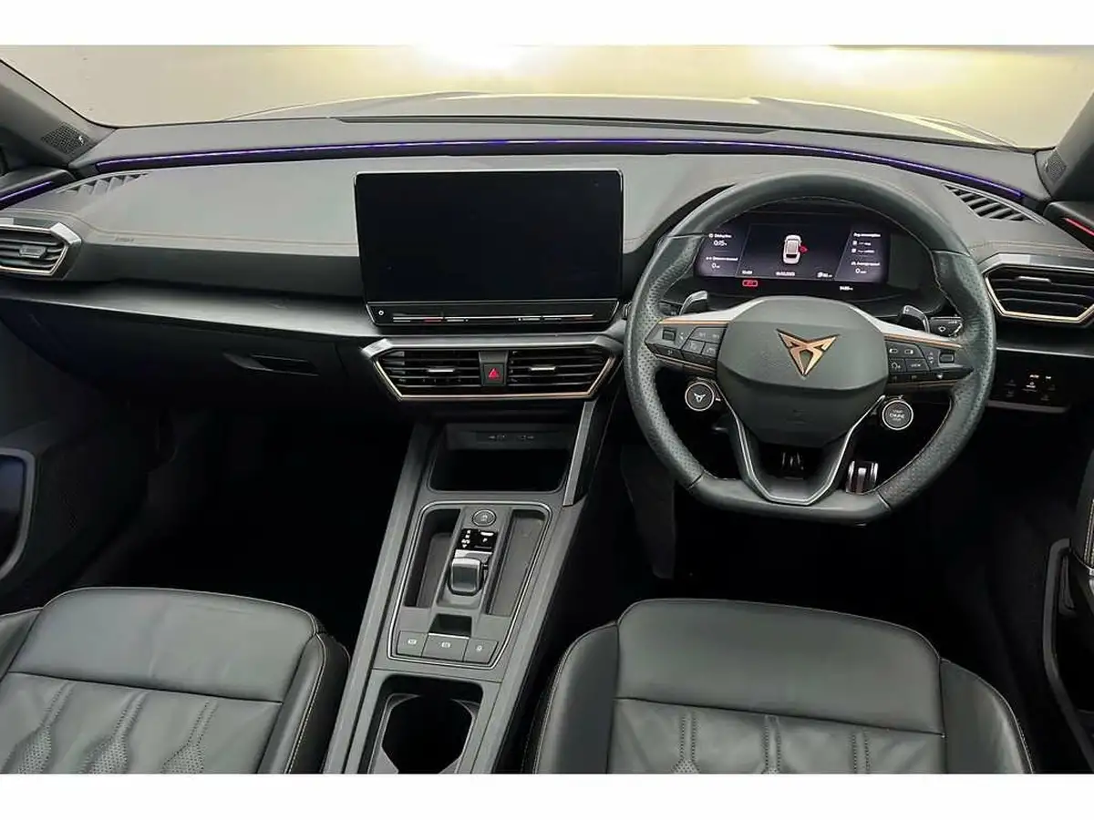 2024-cupra-leon-nf-14-e-hybrid-vz3-design-edition-estate-big-8
