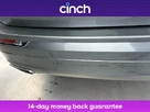 2021-volvo-xc60-20-t6-inscription-expression-340bhp-small-31