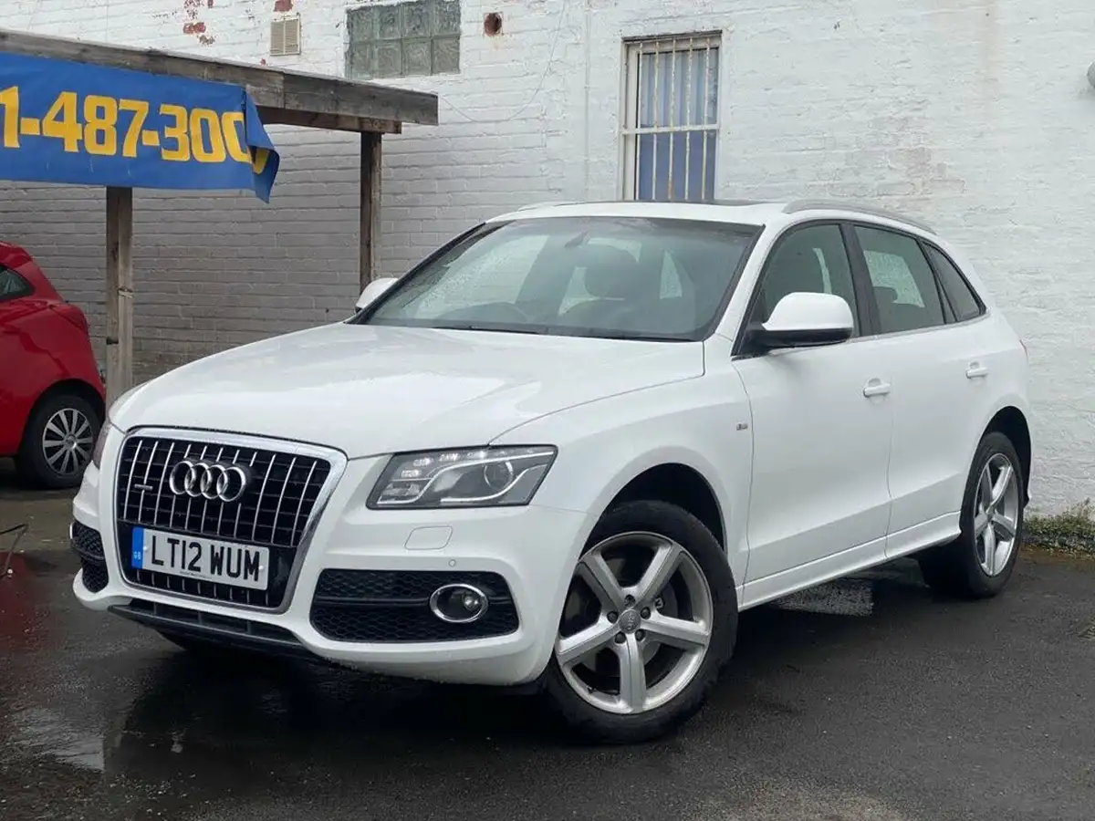 2012-audi-q5-30td-s-line-240ps-big-2