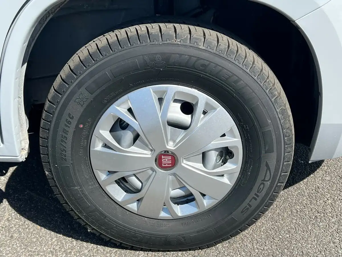 2023-fiat-ducato-big-6