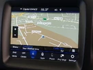 2022-cupra-formentor-15-tsi-v2-dsg-small-9