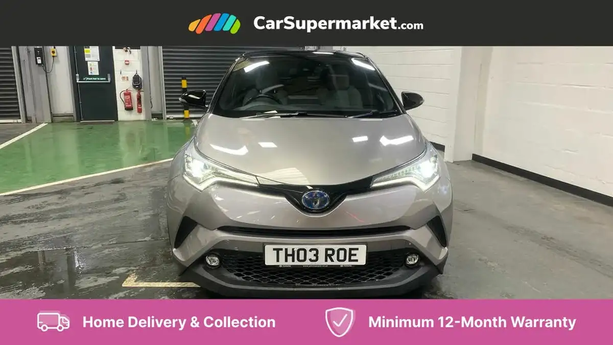 2018-toyota-c-hr-18-vvt-i-dynamic-big-1