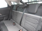 2022-citroen-c4-12-puretech-shine-130ps-small-5