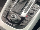 2012-audi-q5-30td-s-line-240ps-small-41