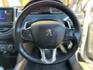 2014-peugeot-2008-crossover-16e-hdi-active-egc-small-23