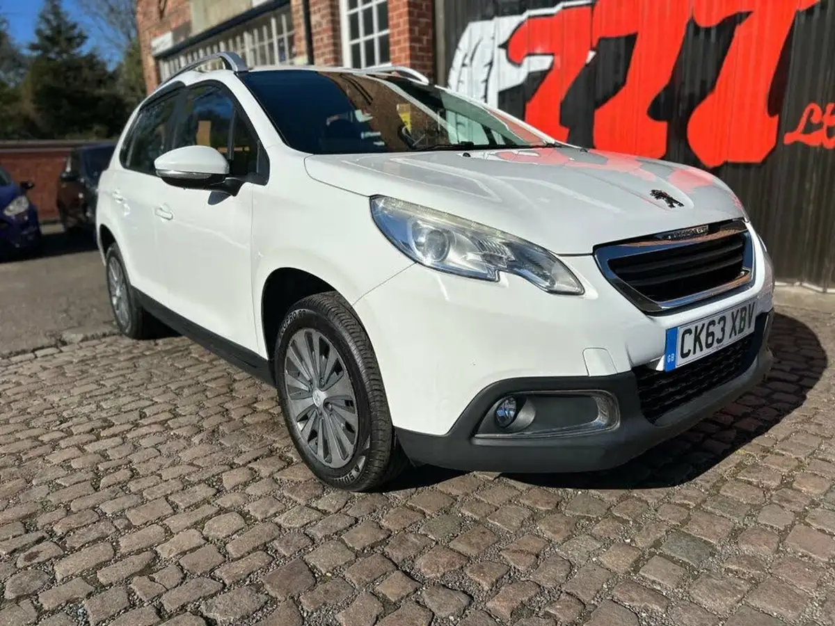 2014-peugeot-2008-crossover-16e-hdi-active-egc-big-12