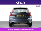 2021-volvo-xc60-20-t6-inscription-expression-340bhp-small-7