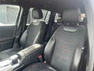 2020-mercedes-benz-glb-class-20d-glb220d-amg-line-premium-5-small-12