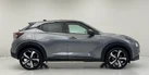 2024-nissan-juke-10-dig-t-tekna-small-9