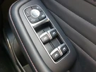 2020-jeep-compass-14-multiair-ii-limited-138bhp-small-11