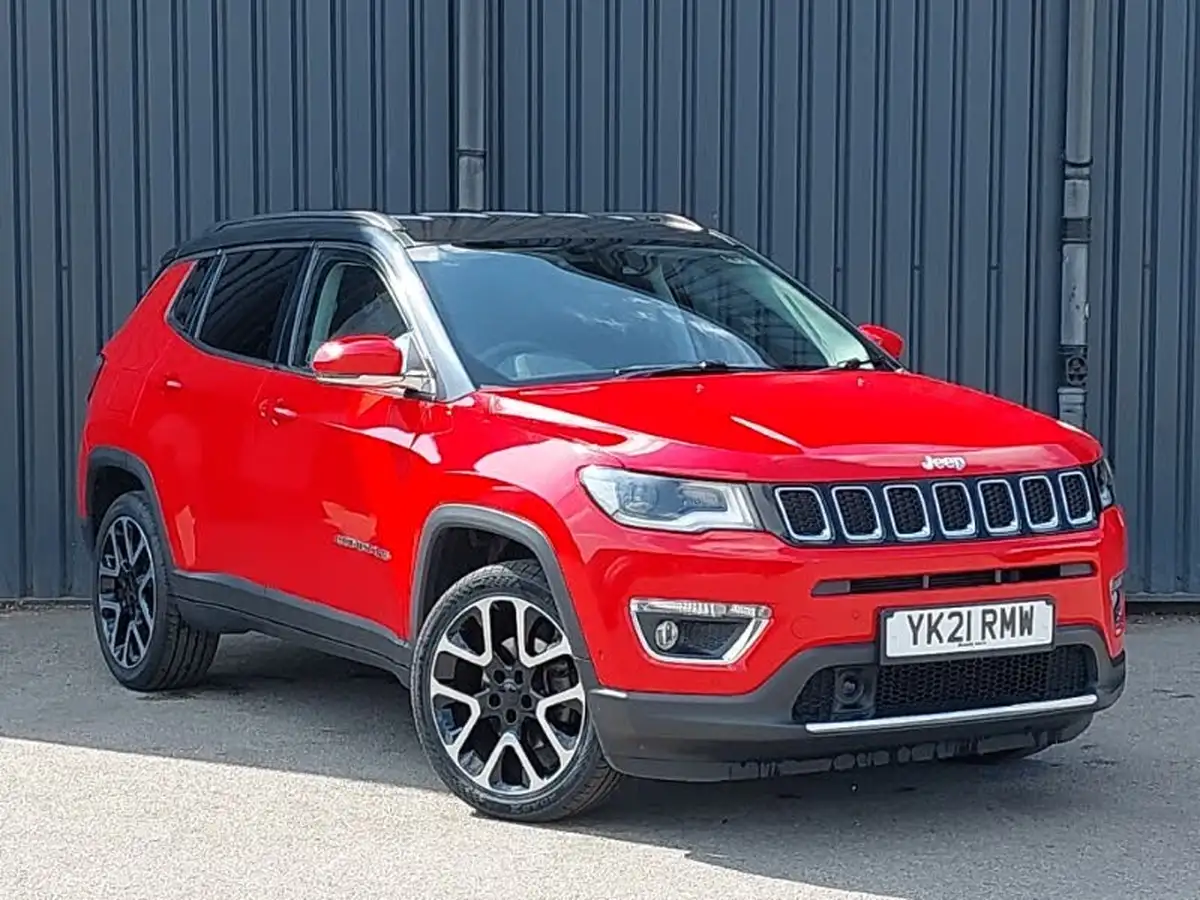 2020-jeep-compass-14-multiair-ii-limited-138bhp-big-0