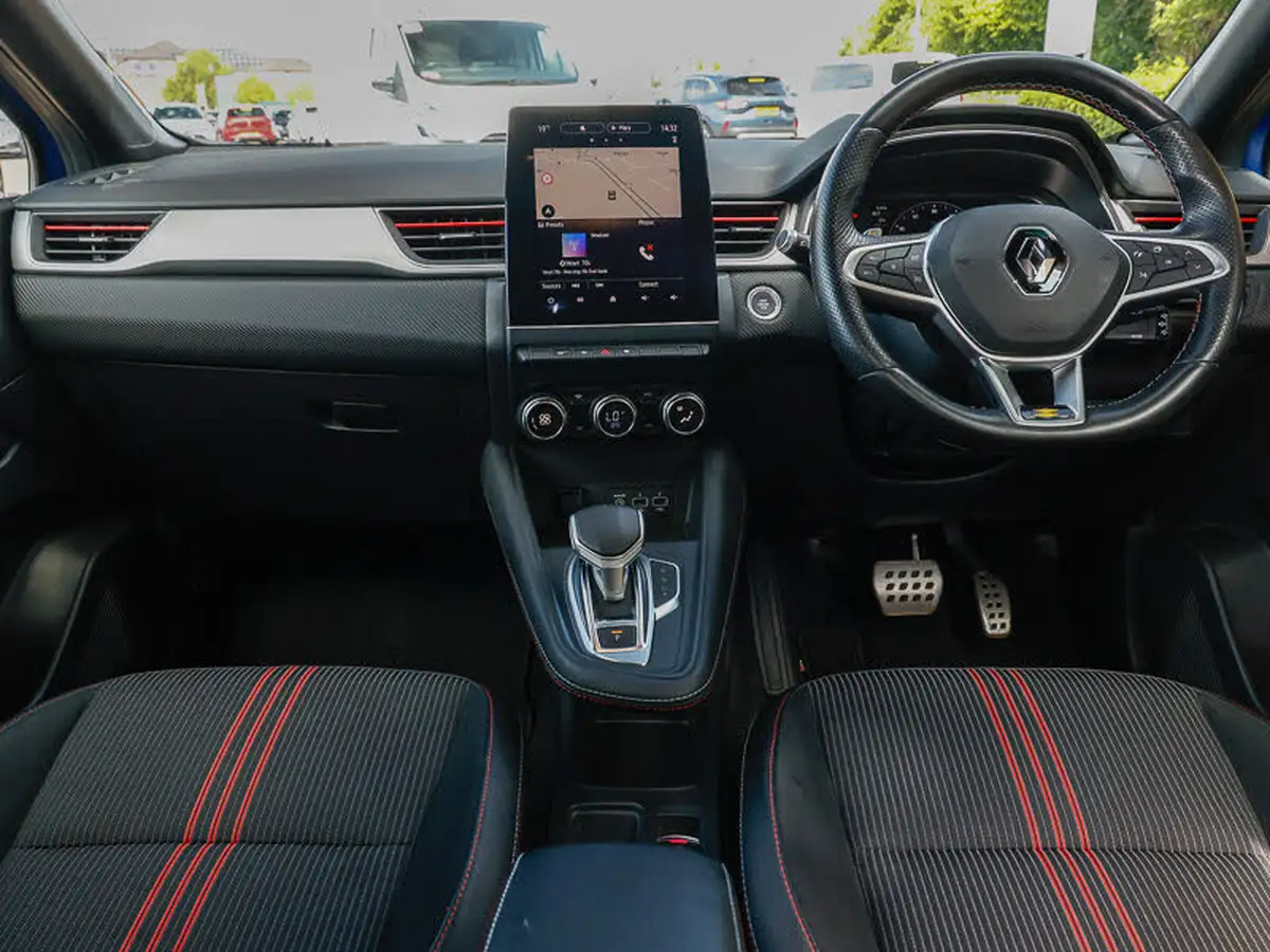 2021-renault-captur-13-tce-rs-line-edc-auto-big-2