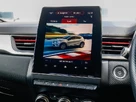 2021-renault-captur-13-tce-rs-line-edc-auto-small-13