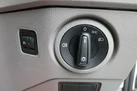 2024-volkswagen-crafter-small-42