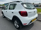 2017-dacia-sandero-stepway-09-tce-ambiance-small-2
