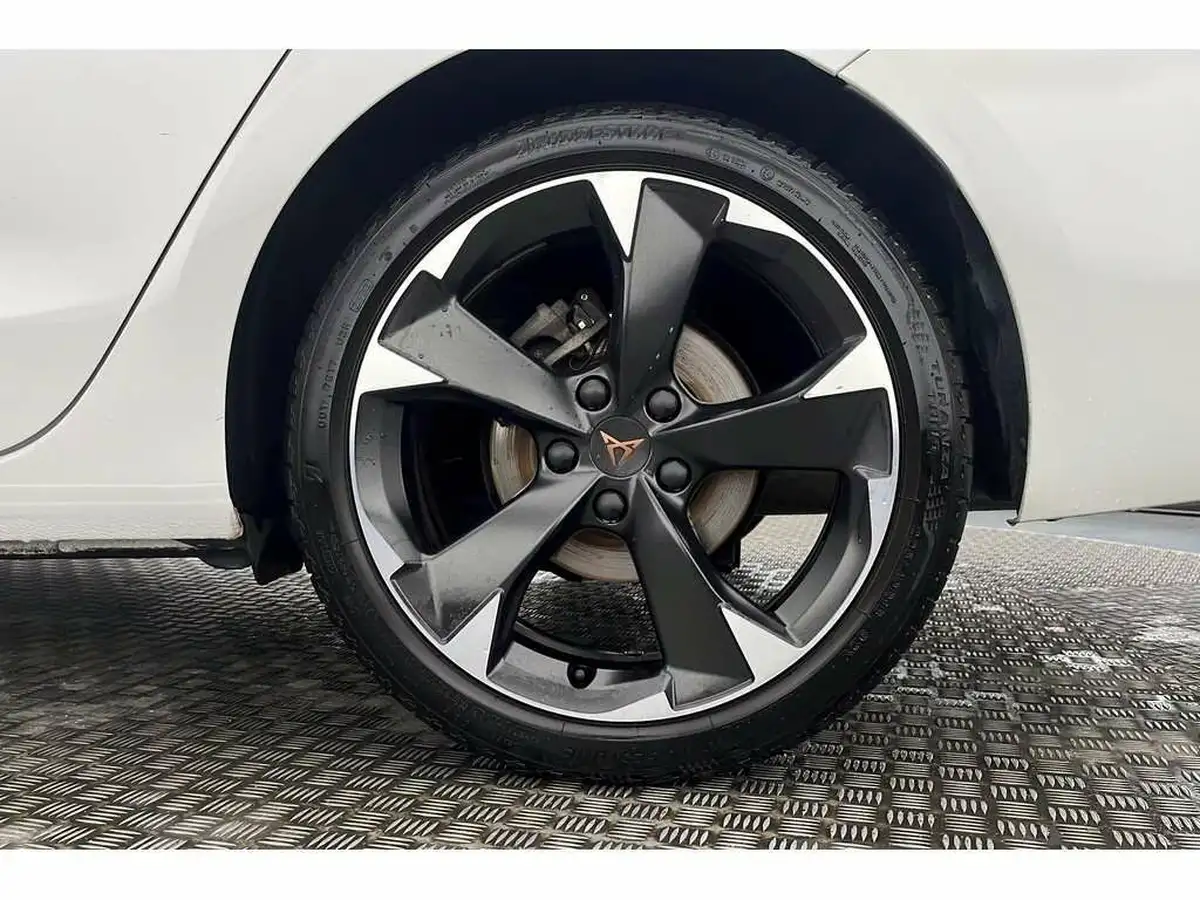 2023-cupra-leon-nf-20-tsi-v1-estate-big-4