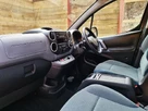 2018-citroen-berlingo-16bluehdi-multispace-feel-102ps-ss-etg6-small-18