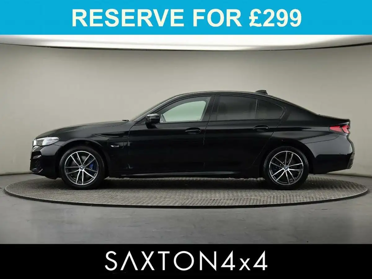 2023-bmw-5-series-20-530e-m-sport-295bhp-saloon-4d-big-15
