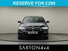 2023-bmw-5-series-20-530e-m-sport-295bhp-saloon-4d-small-2