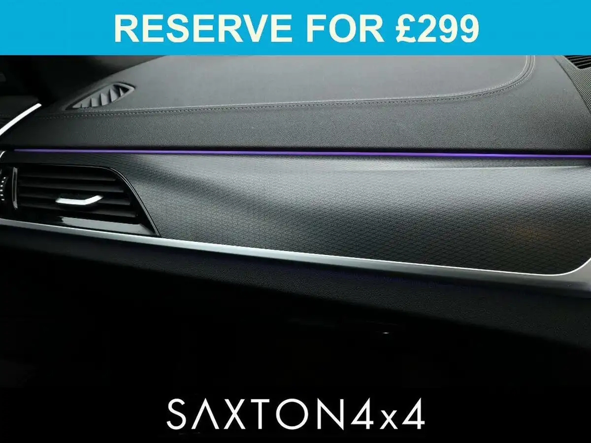 2023-bmw-5-series-20-530e-m-sport-295bhp-saloon-4d-big-19