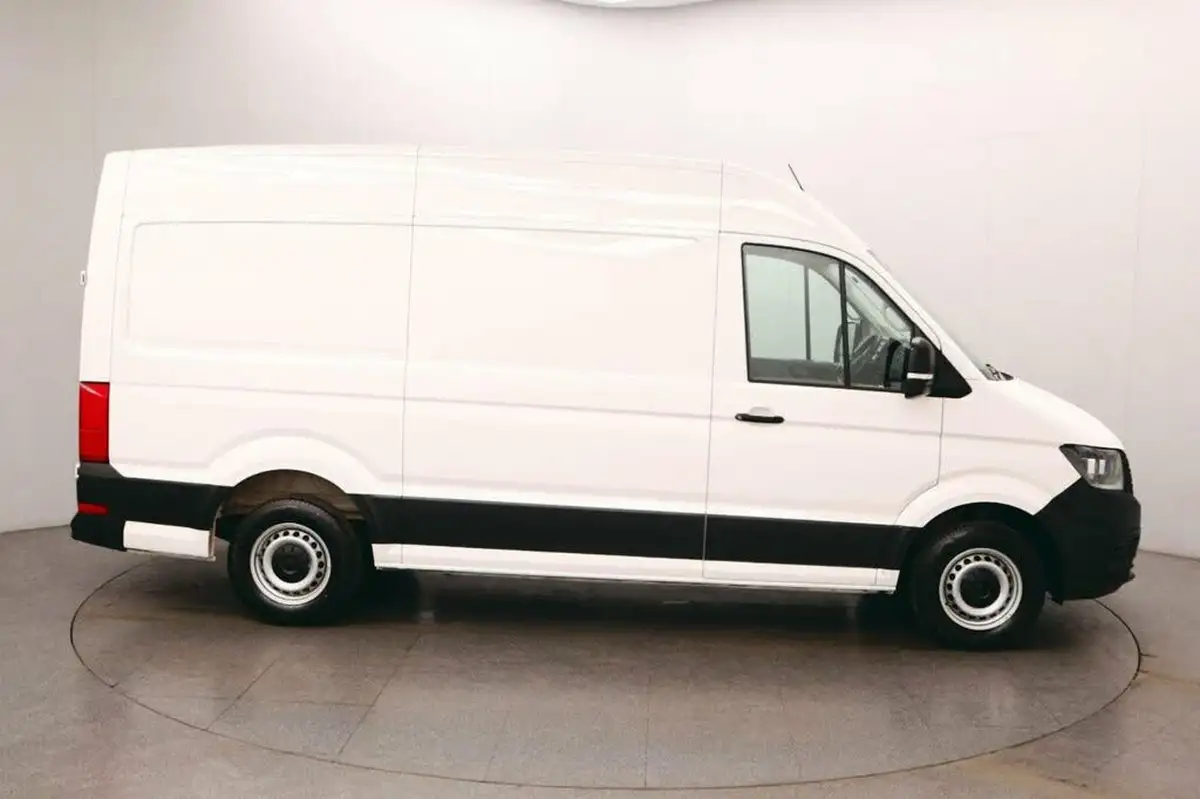 2024-volkswagen-crafter-big-7