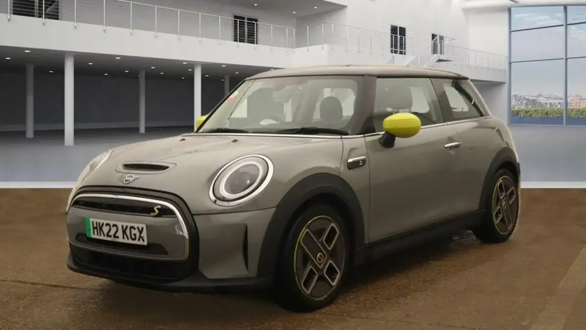 2022-mini-cooper-e-cooper-s-1-big-1