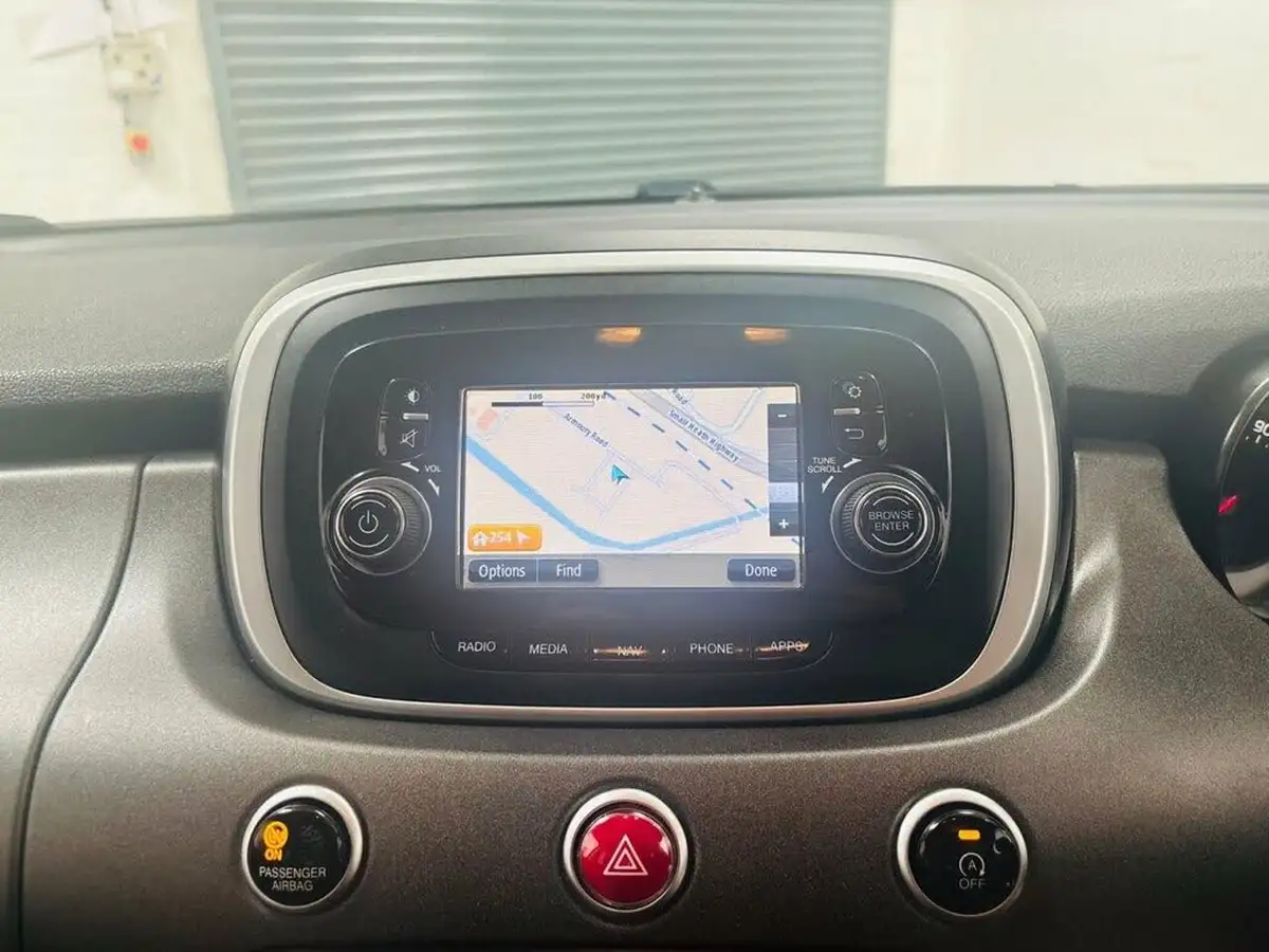 2016-fiat-500x-16multijet-cross-plus-big-11