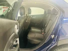 2016-fiat-500x-16multijet-cross-plus-small-22