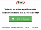 2016-fiat-500x-16multijet-cross-plus-small-46