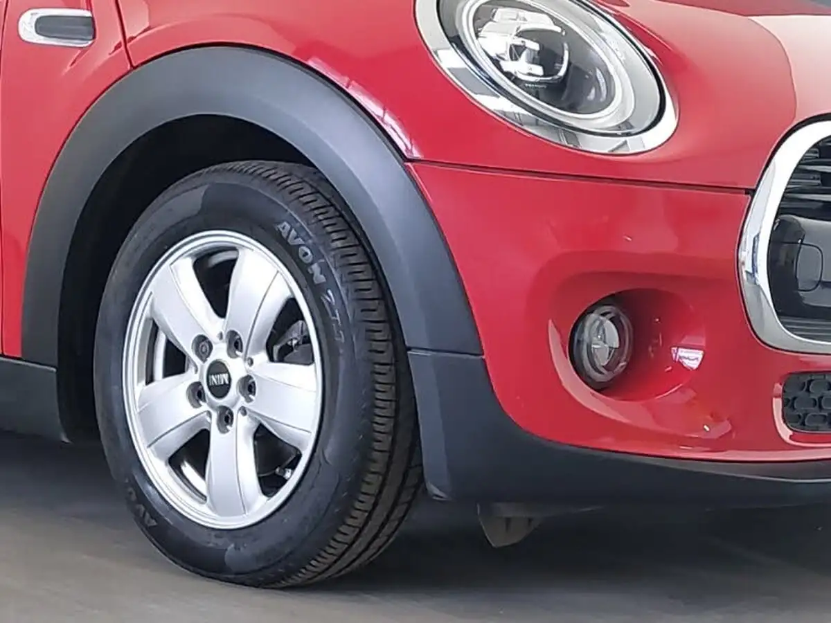 2021-mini-countryman-15-cooper-classic-big-8