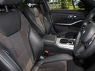 2023-bmw-3-series-20-320i-m-sport-saloon-4d-small-10