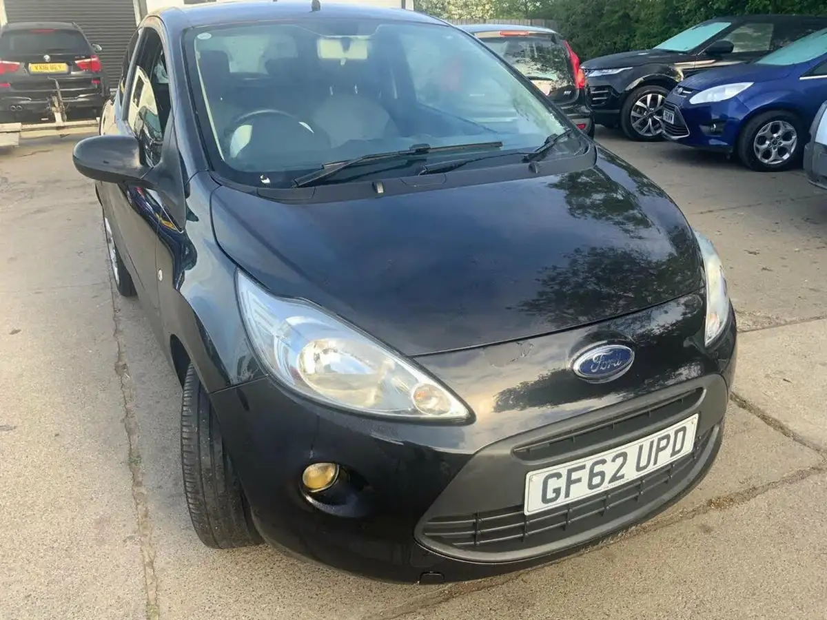 2012-ford-ka-12-titanium-69ps-big-0